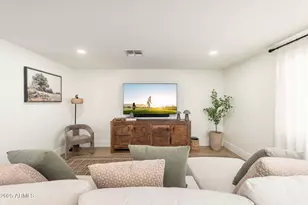 4030 E Fairmount Ave, Phoenix, AZ 85018 - Photo 17