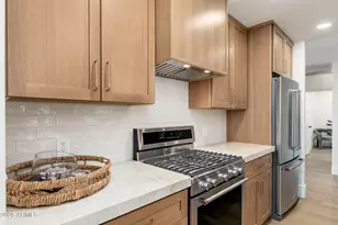 4030 E Fairmount Ave, Phoenix, AZ 85018 - Photo 11