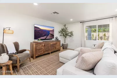 4030 E Fairmount Avenue, Phoenix, AZ 85018 - Photo 15