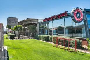 4201 N 19th St, Phoenix, AZ 85016 - Photo 47