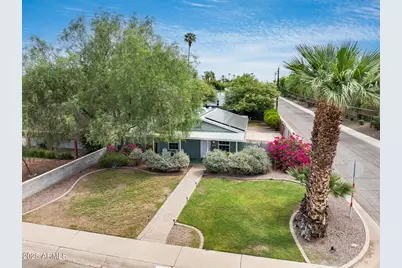 4201 N 19th Street, Phoenix, AZ 85016 - Photo 35