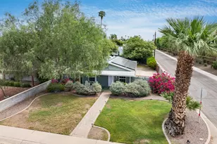 4201 N 19th St, Phoenix, AZ 85016 - Photo 35