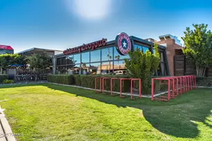 4201 N 19th St, Phoenix, AZ 85016 - Photo 51