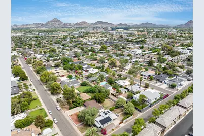 4201 N 19th Street, Phoenix, AZ 85016 - Photo 39