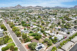 4201 N 19th St, Phoenix, AZ 85016 - Photo 39