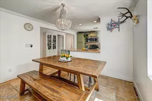 4201 N 19th St, Phoenix, AZ 85016 - Photo 11