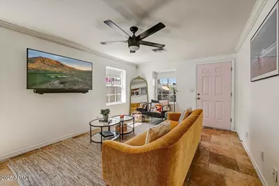 4201 N 19th Street, Phoenix, AZ 85016 - Photo 7