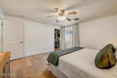 4201 N 19th Street, Phoenix, AZ 85016 - Photo 27