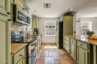 4201 N 19th Street, Phoenix, AZ 85016 - Photo 15