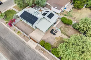 4201 N 19th St, Phoenix, AZ 85016 - Photo 37