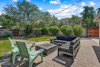 4201 N 19th Street, Phoenix, AZ 85016 - Photo 29