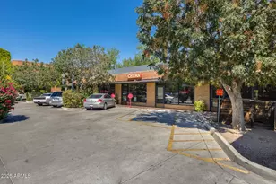 4201 N 19th St, Phoenix, AZ 85016 - Photo 43