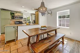 4201 N 19th St, Phoenix, AZ 85016 - Photo 9