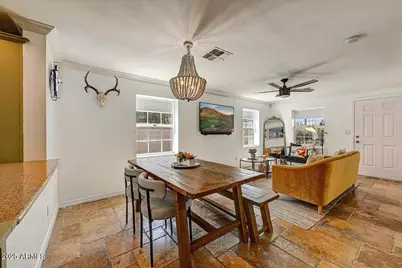 4201 N 19th Street, Phoenix, AZ 85016 - Photo 13