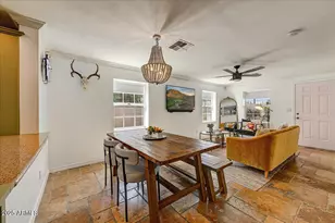 4201 N 19th St, Phoenix, AZ 85016 - Photo 13