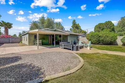4201 N 19th Street, Phoenix, AZ 85016 - Photo 31
