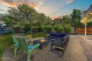 4201 N 19th St, Phoenix, AZ 85016 - Photo 33