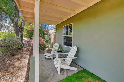 4201 N 19th Street, Phoenix, AZ 85016 - Photo 5