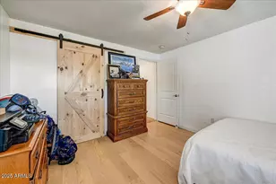 4201 N 19th St, Phoenix, AZ 85016 - Photo 21