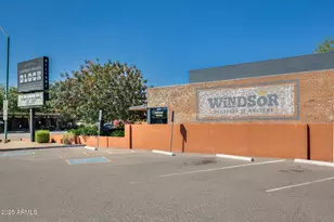 4201 N 19th St, Phoenix, AZ 85016 - Photo 45