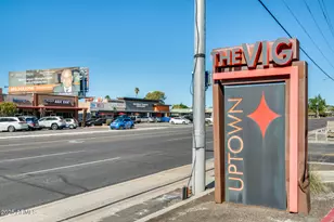 4201 N 19th St, Phoenix, AZ 85016 - Photo 49