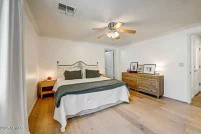 4201 N 19th Street, Phoenix, AZ 85016 - Photo 25