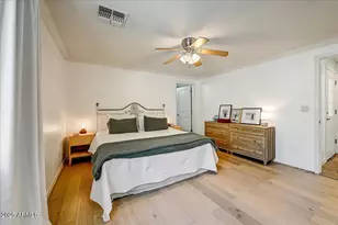 4201 N 19th St, Phoenix, AZ 85016 - Photo 25