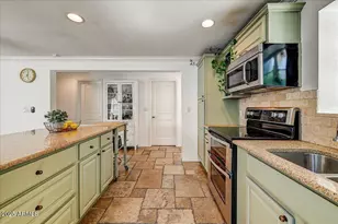 4201 N 19th St, Phoenix, AZ 85016 - Photo 17