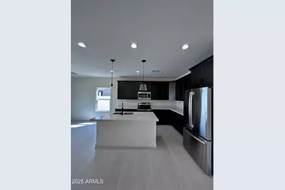 8610 W Monaco Boulevard, Arizona City, AZ 85123 - Photo 5