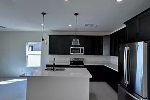 8610 W Monaco Blvd, Arizona City, AZ 85123 - Photo 5