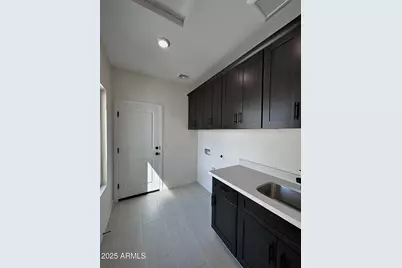 8610 W Monaco Boulevard, Arizona City, AZ 85123 - Photo 55