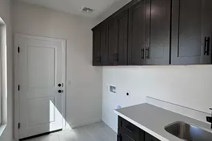 8610 W Monaco Blvd, Arizona City, AZ 85123 - Photo 55