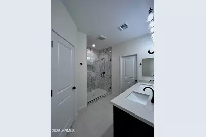 8610 W Monaco Boulevard, Arizona City, AZ 85123 - Photo 23