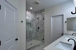 8610 W Monaco Blvd, Arizona City, AZ 85123 - Photo 23