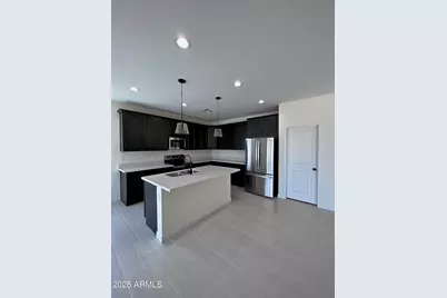 8610 W Monaco Boulevard, Arizona City, AZ 85123 - Photo 9