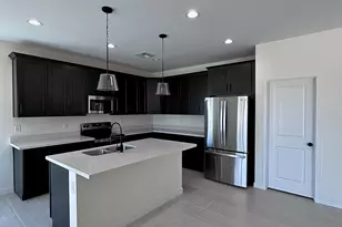 8610 W Monaco Blvd, Arizona City, AZ 85123 - Photo 9