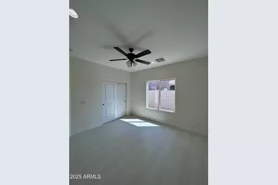 8610 W Monaco Boulevard, Arizona City, AZ 85123 - Photo 41