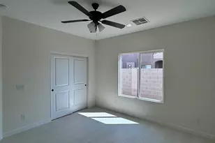 8610 W Monaco Blvd, Arizona City, AZ 85123 - Photo 41