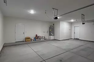 8610 W Monaco Blvd, Arizona City, AZ 85123 - Photo 59