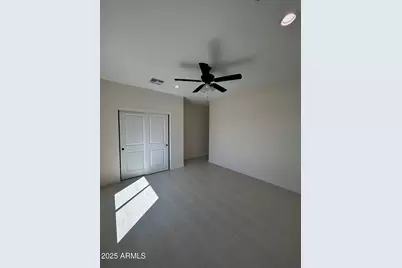 8610 W Monaco Boulevard, Arizona City, AZ 85123 - Photo 47