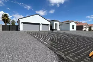 8610 W Monaco Blvd, Arizona City, AZ 85123 - Photo 1