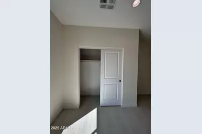 8610 W Monaco Boulevard, Arizona City, AZ 85123 - Photo 49