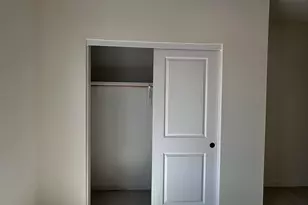 8610 W Monaco Blvd, Arizona City, AZ 85123 - Photo 49