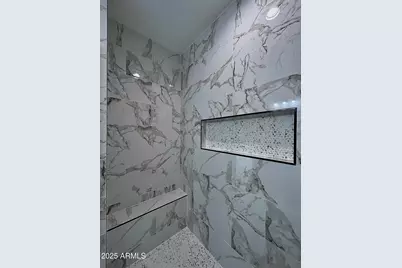 8610 W Monaco Boulevard, Arizona City, AZ 85123 - Photo 25