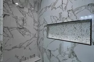 8610 W Monaco Blvd, Arizona City, AZ 85123 - Photo 25