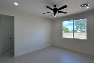 8610 W Monaco Blvd, Arizona City, AZ 85123 - Photo 19