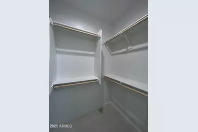 8610 W Monaco Boulevard, Arizona City, AZ 85123 - Photo 29