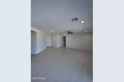 8610 W Monaco Boulevard, Arizona City, AZ 85123 - Photo 17