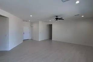 8610 W Monaco Blvd, Arizona City, AZ 85123 - Photo 17