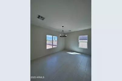 8610 W Monaco Boulevard, Arizona City, AZ 85123 - Photo 11